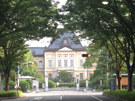 公務員出身で「税務」の本質に熟知しています。